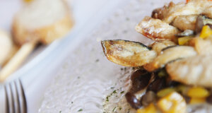 790d39db-150a-4fa2-b972-cbd5821b8893