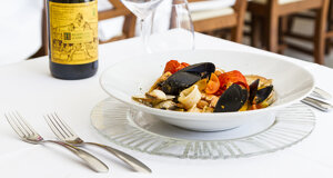 159d7946-6c38-43f8-9bc0-8b3a607a9968