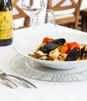 progetto senza titolo (1) progetto senza titolo (1)