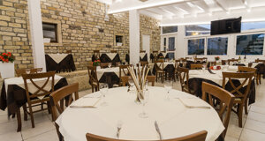 dc7a575e-3707-46ac-ad4d-a3af59d5f44c