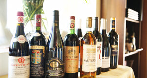 045c7bd0-949c-4850-964b-657cae35eeb5