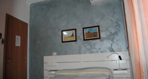 a6327430-0a87-4b4f-9525-d0cfda6e4a19