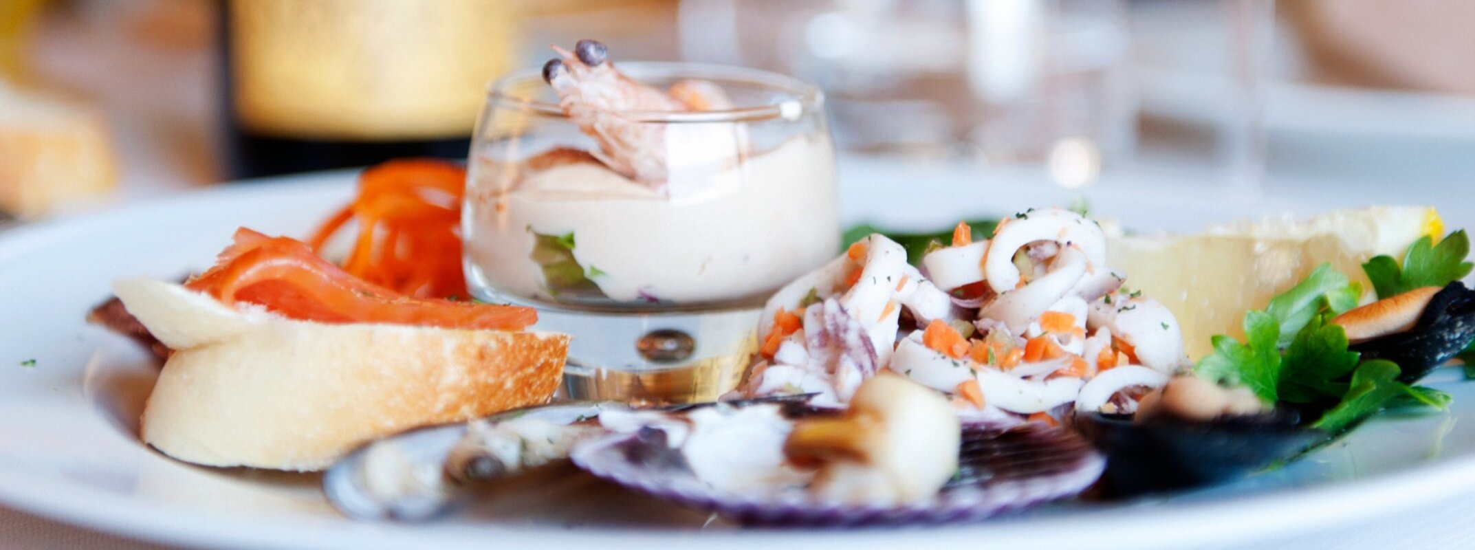 5d25fc1c-b93b-4b5a-8cf9-166a6126d1ca