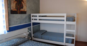 38ea7207-7990-415c-8d44-2c545b4c3be0