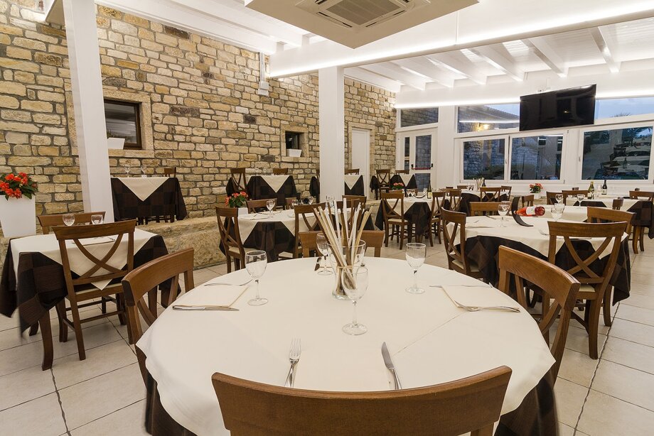 24456_7f699f487a0fa6e85fe28854cda6b318b6f08ec7 24456_7f699f487a0fa6e85fe28854cda6b318b6f08ec7