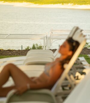 3050b63b-485b-4a40-b3ed-4bcbef0279bc 3050b63b-485b-4a40-b3ed-4bcbef0279bc