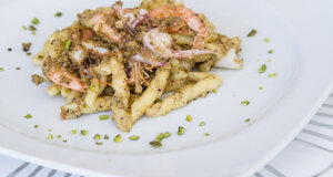 08e1fcad-8291-4877-9d3b-b80e4cc4e277