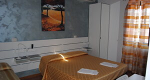 21942d5e-330e-4aaf-9732-150f59b28e02