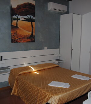 08e1fcad-8291-4877-9d3b-b80e4cc4e277 08e1fcad-8291-4877-9d3b-b80e4cc4e277