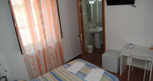 5506085c-c98a-4a8a-a21f-608dcf99eedc