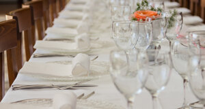 61127984-5308-445c-8aa9-e95cbd8565e2