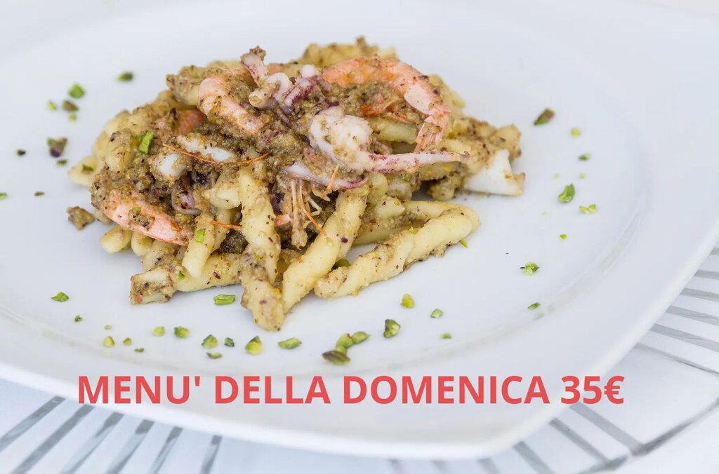 63025571-0b00-4766-aeee-1c17f71a6891