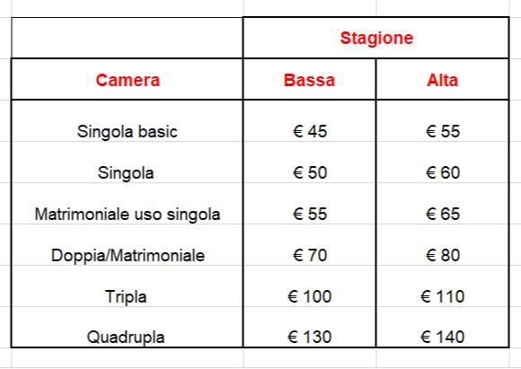 c96c1cd8-5bad-4613-866d-9edc38929173