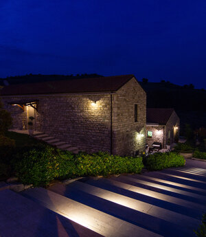 536877721_17849745522538845_4469040342669460012_n.webp 536877721_17849745522538845_4469040342669460012_n.webp