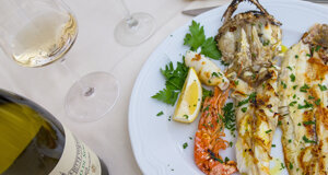 4d5c957b-1d77-4e5f-ac19-889e0acf65ab