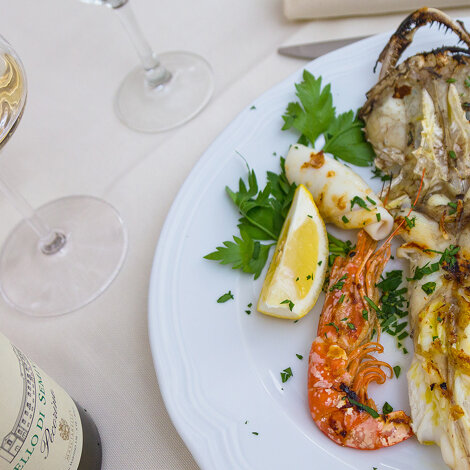 24456_7f699f487a0fa6e85fe28854cda6b318b6f08ec7 24456_7f699f487a0fa6e85fe28854cda6b318b6f08ec7