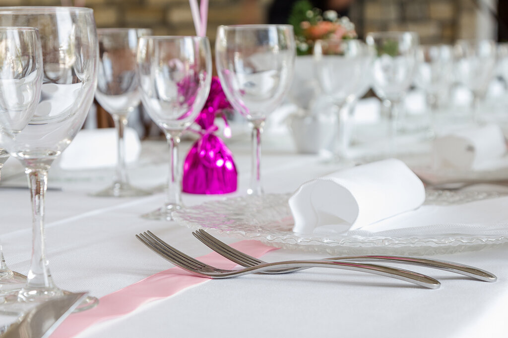 La sala nelle vostre occasioni speciali