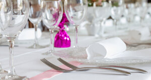 828290a5-e294-47c8-9a83-6b7e08739367