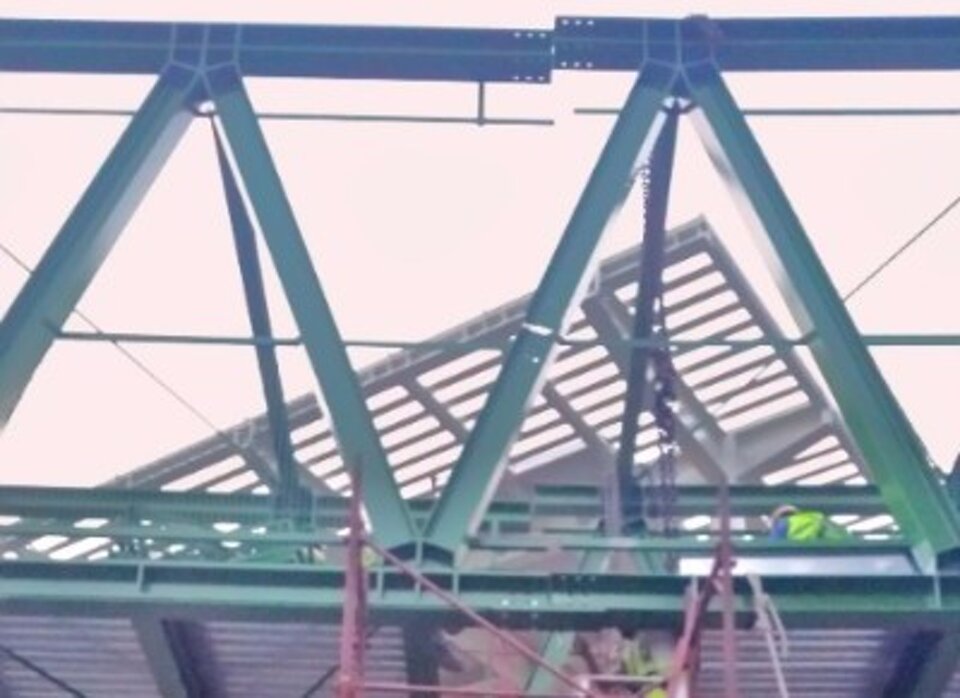 b44c37e605ac4d81910990f85ca76953 b44c37e605ac4d81910990f85ca76953