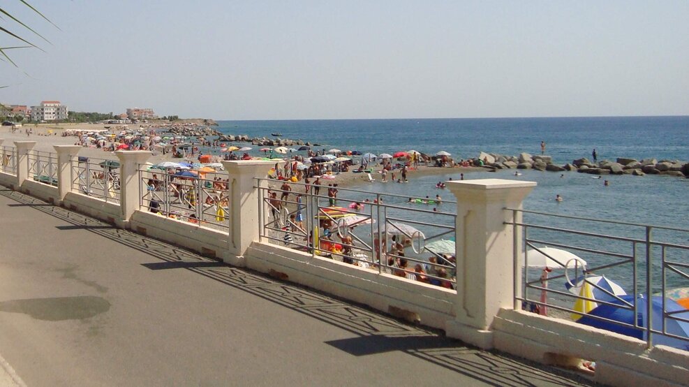 8c60f7a3-3b35-4635-a988-254b10ba63cb