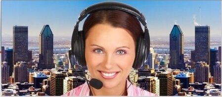 655ada8c-4701-4215-bbf8-272cd7393f8d 655ada8c-4701-4215-bbf8-272cd7393f8d