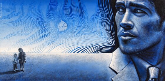 26e1f2f0-bfed-4c50-abfb-502f56f2c25c