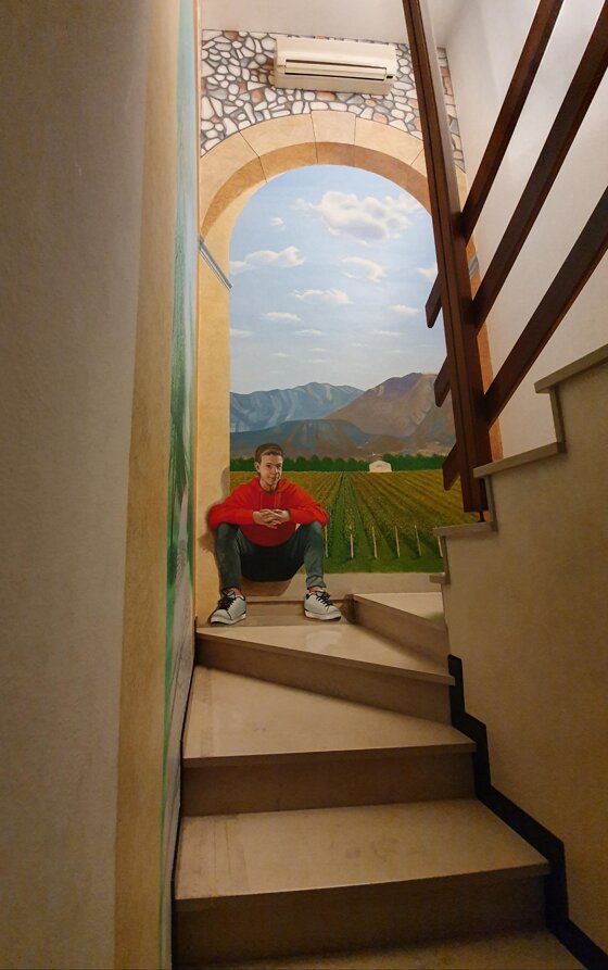 283d3860-381d-46c9-9955-d467edd218e4