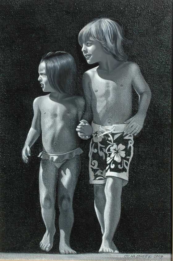 a3a672f0-fa34-42a9-a0b1-af77c7a58603 a3a672f0-fa34-42a9-a0b1-af77c7a58603