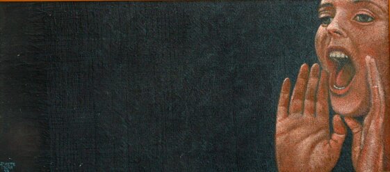 99add8c1-08d2-4df3-91cc-7e7f1e1ad6b4.jpeg 99add8c1-08d2-4df3-91cc-7e7f1e1ad6b4.jpeg