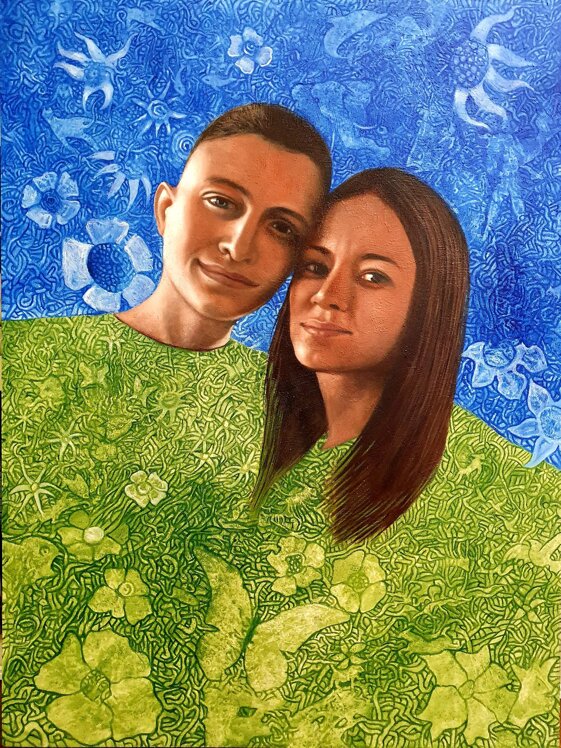 2c001607-1f41-4536-a0ee-bda6ca4e1a42.jpeg 2c001607-1f41-4536-a0ee-bda6ca4e1a42.jpeg