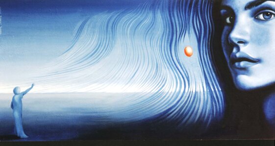 a4147d67-5909-438b-a930-b3a1eb60a186