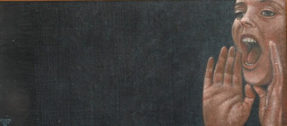 91c81eaa-69a7-4ab3-b902-5037d5778687.jpeg