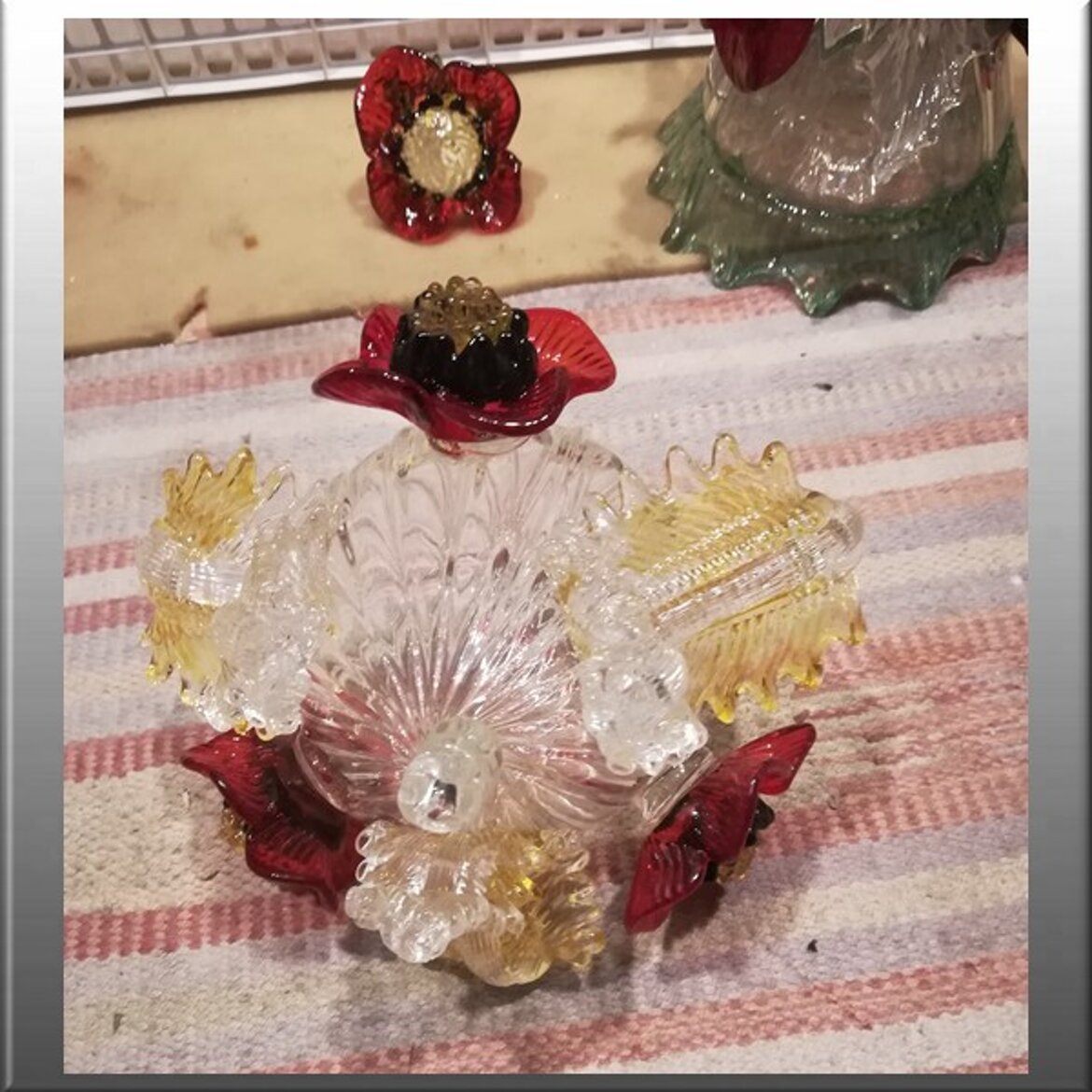 eyJlbiI6IiJ9 eyJlbiI6IiJ9