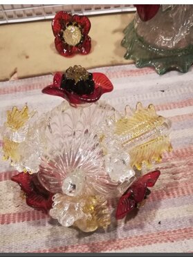 46fac5c9-f554-4f72-9cc3-b31df4d52c35