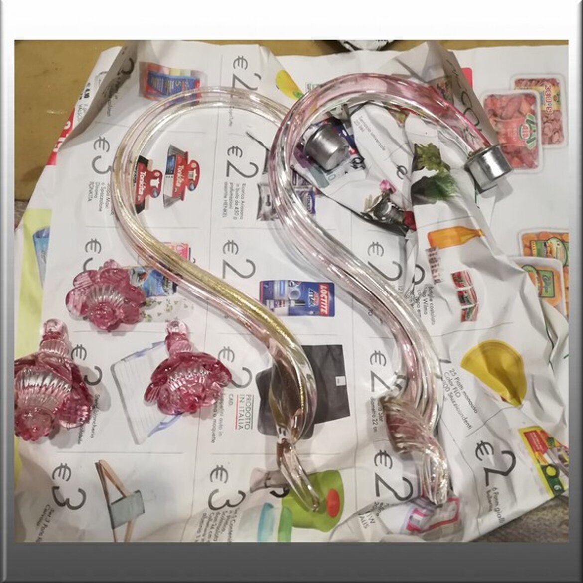 eyJlbiI6IiJ9 eyJlbiI6IiJ9