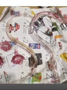 4fa3f18d-2155-4282-9ba6-e053a8748026 4fa3f18d-2155-4282-9ba6-e053a8748026