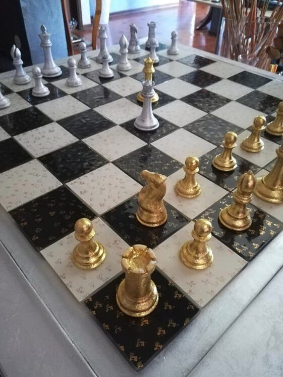 52a19daa-dfb0-4b4c-b5b7-e127a02eb461