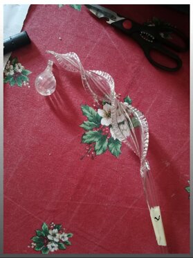 da2c1d8e-4746-4015-90f0-b703548106dc da2c1d8e-4746-4015-90f0-b703548106dc