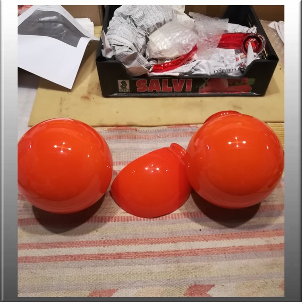 eyJlbiI6IiJ9 eyJlbiI6IiJ9