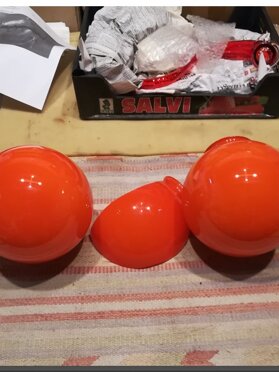 01fa3126-354f-4b87-8953-df27d42cdcdf