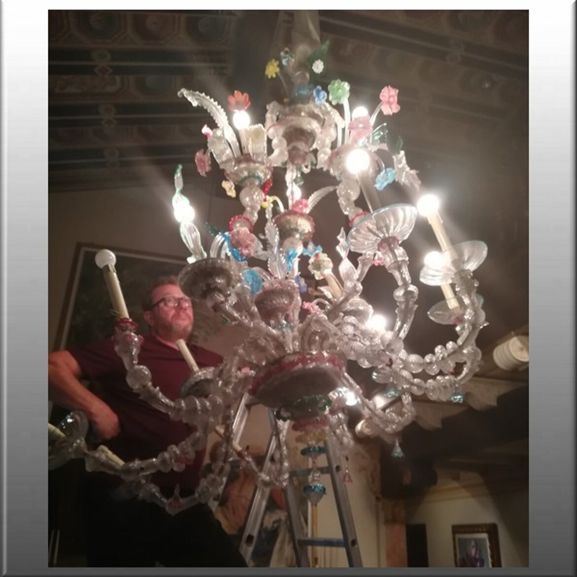 eyJlbiI6IiJ9 eyJlbiI6IiJ9