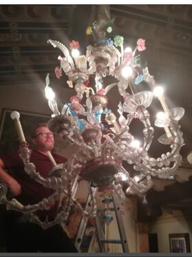 e0c6bf78-e7b5-4f60-bef2-80439cc81e39