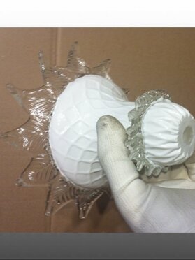 c32a34dc-8d7d-49b8-82fd-d5a8560a9625