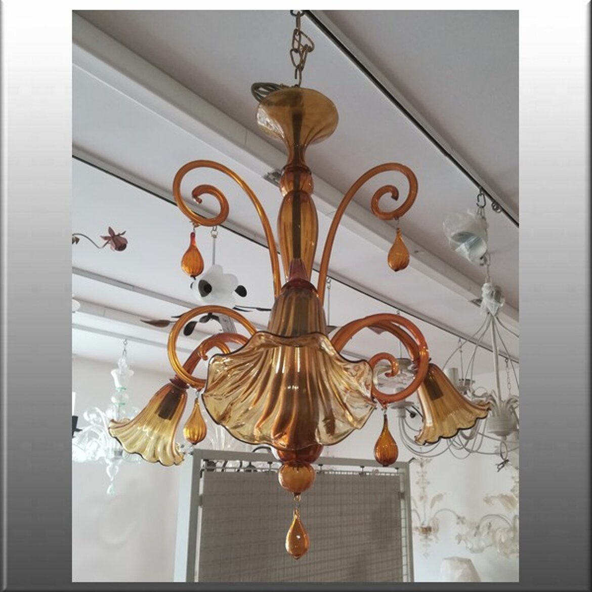 eyJlbiI6IiJ9 eyJlbiI6IiJ9