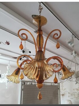 3f52b89a-29cf-482a-be8c-22450320da99