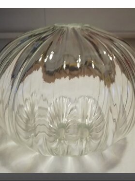 be36445a-feea-47ff-812f-68f0128ec4f7