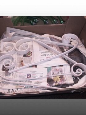 62328ccd-29c3-4750-9549-fde657915837