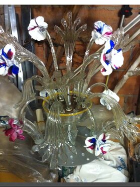 eb76cbba-a803-444c-b21c-0a84f7eec17c