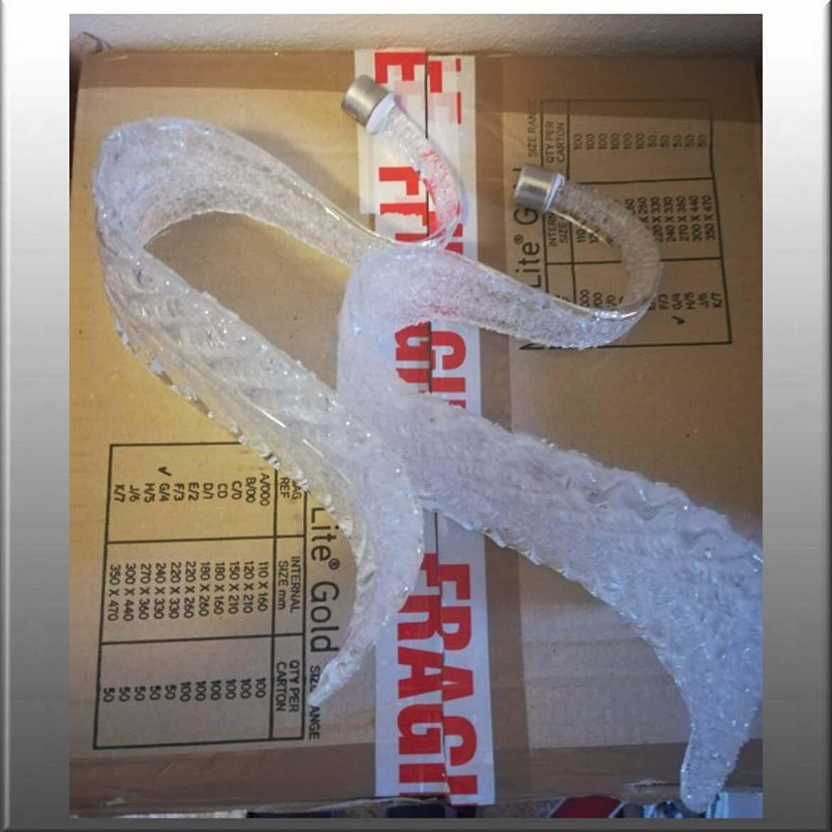 eyJlbiI6IiJ9 eyJlbiI6IiJ9