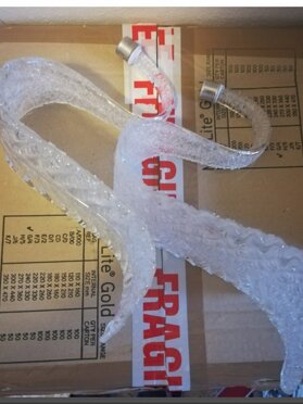 498e9763-4ebd-4e9f-83c2-926130cccb3c